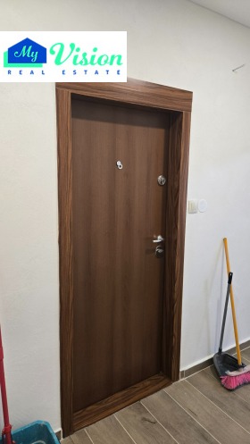 ������� 2-����� | Imot.bg � ����� ������ 11