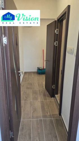 ������� 2-����� | Imot.bg � ����� ������ 10
