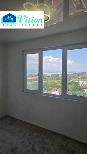 ������� 2-����� | Imot.bg � ����� ������ 9