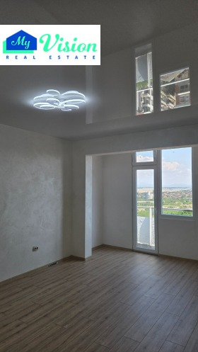 ������� 2-����� | Imot.bg � ����� ������ 2