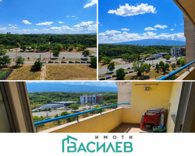 ������� 2-����� | Imot.bg � ����� ������ 7
