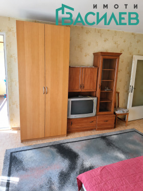 ������� 2-����� | Imot.bg � ����� ������ 2