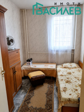 ������� 2-����� | Imot.bg � ����� ������ 4