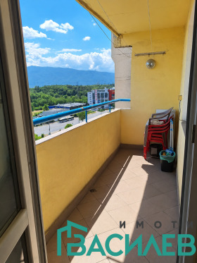 ������� 2-����� | Imot.bg � ����� ������ 6