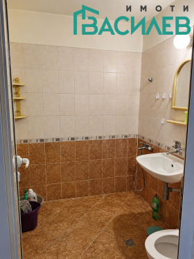 ������� 2-����� | Imot.bg � ����� ������ 5