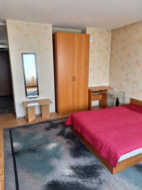 ������� 2-����� | Imot.bg � ����� ������ 3