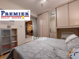 2 bedroom Pomorie, region Burgas 13