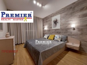 2 sypialnie Pomorie, region Burgas 9