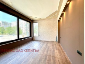 2 slaapkamers Buzludzja, Veliko Tarnovo 12