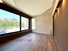 2 chambres Bouzloudja, Veliko Tarnovo 10