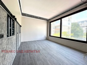 2 chambres Bouzloudja, Veliko Tarnovo 8