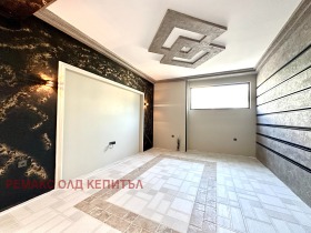 2 bedroom Buzludzha, Veliko Tarnovo 3