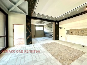 2 bedroom Buzludzha, Veliko Tarnovo 6