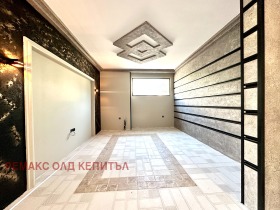 2 slaapkamers Buzludzja, Veliko Tarnovo 4