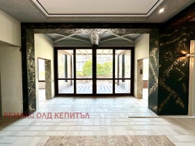 2 slaapkamers Buzludzja, Veliko Tarnovo 14