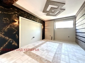 2 chambres Bouzloudja, Veliko Tarnovo 5