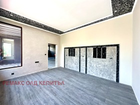 2 camere da letto Buzludga, Veliko Tarnovo 9