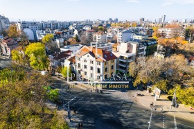 2 ložnice Centar, Plovdiv 2