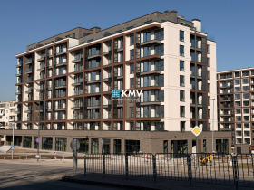 ����� ������� 3-�����,���� �����, ������ ����>