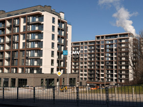 ����� ������� 3-�����,���� �����, ������ ����