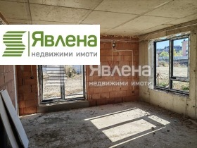 2 camere da letto Vitosha, Sofia