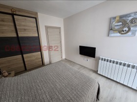  3- | Imot.bg    5
