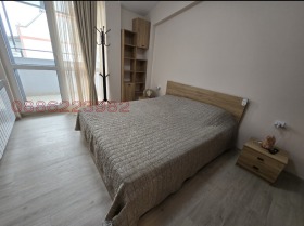  3- | Imot.bg    6