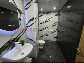  3- | Imot.bg    3