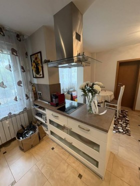  3- | Imot.bg    7