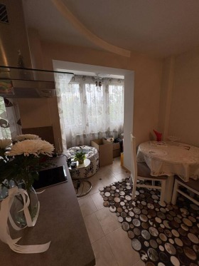  3- | Imot.bg    8