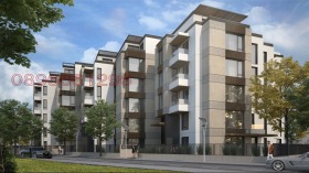 ������� 3-����� | Imot.bg � ����� ������ 4