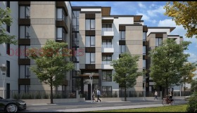 ������� 3-����� | Imot.bg � ����� ������ 3