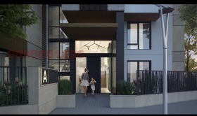 ������� 3-����� | Imot.bg � ����� ������ 5