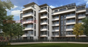 ������� 3-����� | Imot.bg � ����� ������ 2