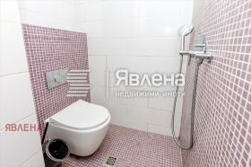 ������� 3-����� | Imot.bg � ����� ������ 11