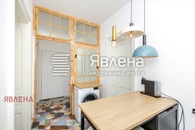 ������� 3-����� | Imot.bg � ����� ������ 10