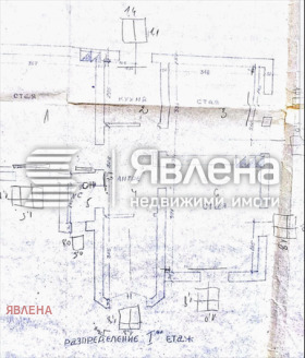 ������� 3-����� | Imot.bg � ����� ������ 12