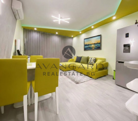 ������� 3-����� | Imot.bg � ����� ������ 2