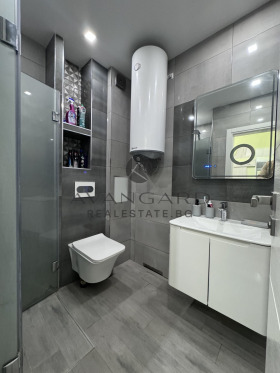 ������� 3-����� | Imot.bg � ����� ������ 9