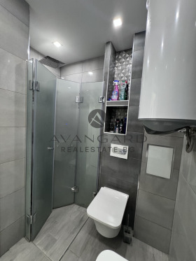 ������� 3-����� | Imot.bg � ����� ������ 8