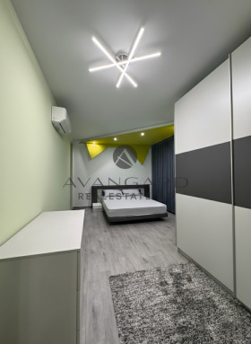 ������� 3-����� | Imot.bg � ����� ������ 5