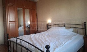 ������� 3-����� | Imot.bg � ����� ������ 4