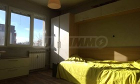 ������� 3-����� | Imot.bg � ����� ������ 6