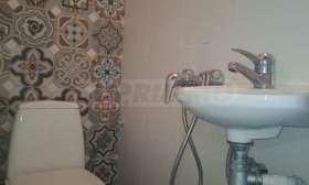 ������� 3-����� | Imot.bg � ����� ������ 8