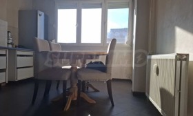 ������� 3-����� | Imot.bg � ����� ������ 3