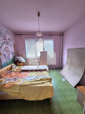 ����� ������� 3-�����,���� �������, ������