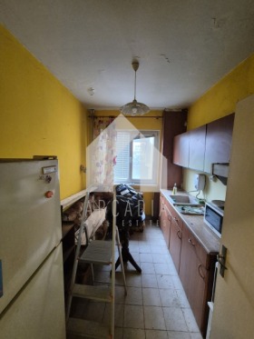 ����� ������� 3-�����,���� �������, ������>