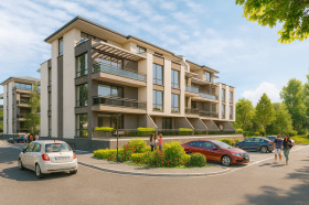 ������� 3-����� | Imot.bg � ����� ������ 4