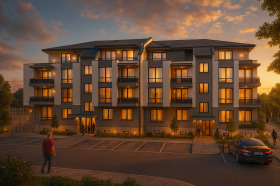 ������� 3-����� | Imot.bg � ����� ������ 3