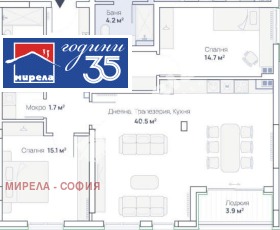 ������� 3-����� | Imot.bg � ����� ������ 11